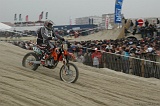 enduropale-2006 (784)